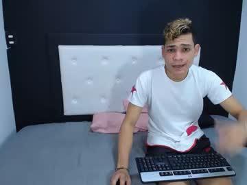 hot_latin_boys2 chaturbate