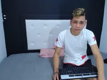 hot_latin_boys2 chaturbate