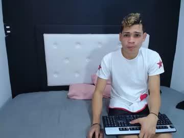 hot_latin_boys2 chaturbate