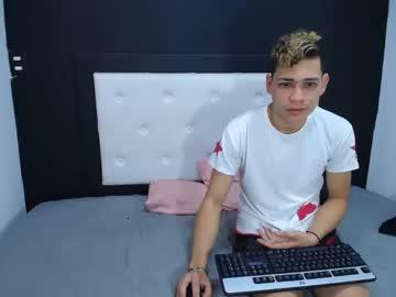 hot_latin_boys2 chaturbate