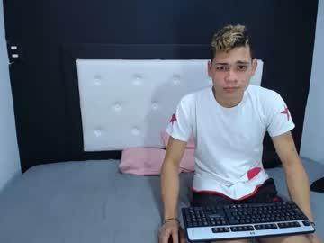 hot_latin_boys2 chaturbate