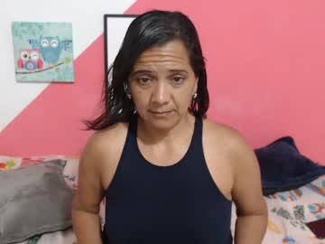 hot_maturemilf chaturbate