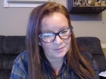 hot_mom_at_home chaturbate