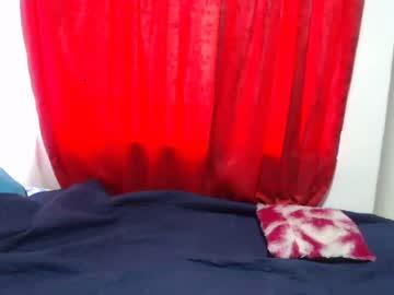 hot_mommy12 chaturbate