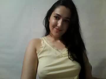 hot_ragina chaturbate