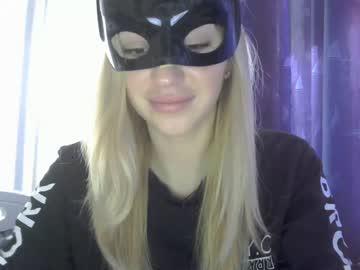 hot_sexy_123 chaturbate