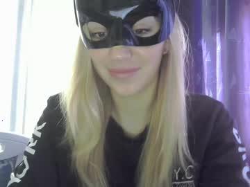 hot_sexy_123 chaturbate