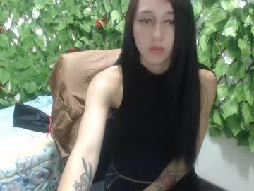 hot_skinny_ chaturbate