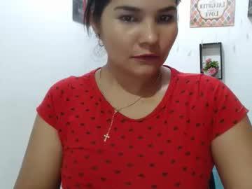 hotalicia4you chaturbate