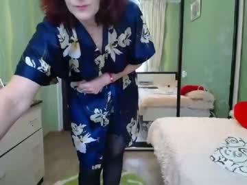 hotallya chaturbate