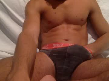 hotandrew29 chaturbate