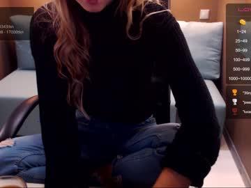 hotbabycheryl chaturbate