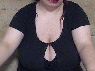 hotbbwgirll bongacams