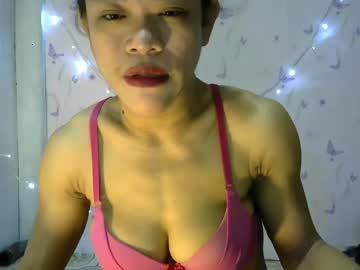 hotbodyfit69 chaturbate