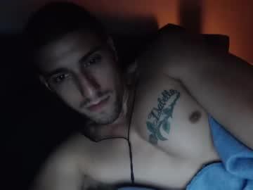 hotboydonn516 chaturbate