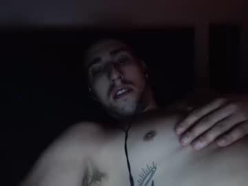 hotboydonn516 chaturbate