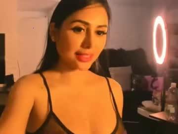 hotcakegirlllllxx chaturbate