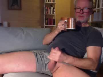 hotdad4hot chaturbate