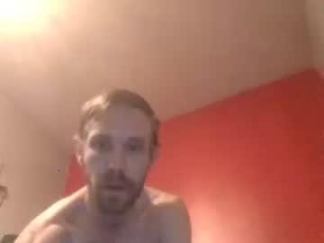 hotdick111122 chaturbate