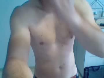 hotekk91w chaturbate