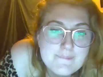 hotel_eden chaturbate