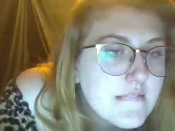 hotel_eden chaturbate