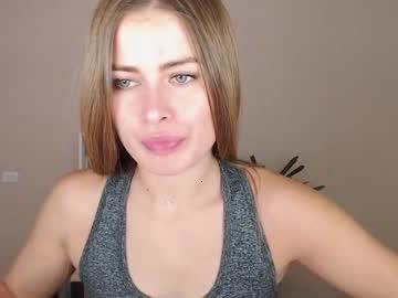 hotelka777 chaturbate