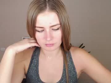 hotelka777 chaturbate