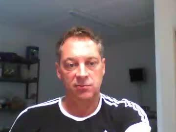 hoteuroguyuk7 chaturbate