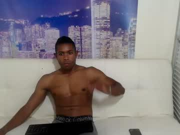 hothot3001 chaturbate