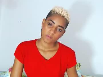 hotladysdolls chaturbate