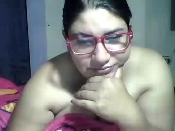 hotlatinamodel chaturbate