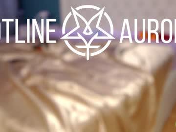 hotline_aurora chaturbate