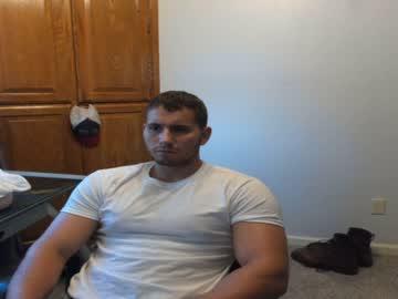 hotmuscles6t9 chaturbate