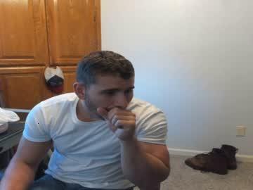 hotmuscles6t9 chaturbate