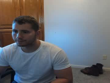 hotmuscles6t9 chaturbate