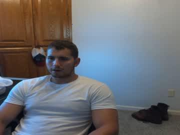 hotmuscles6t9 chaturbate