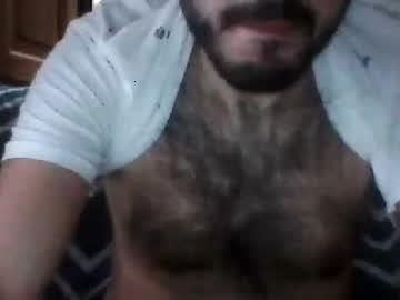 hotnap2 chaturbate