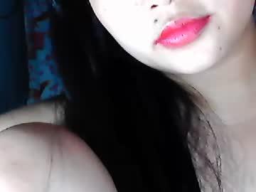 hotpinay_26 chaturbate