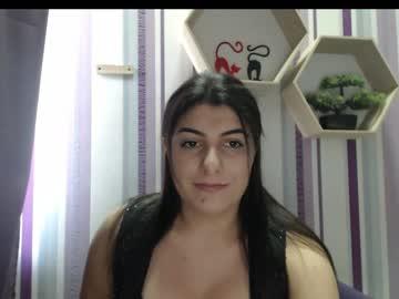 hotsamantaa chaturbate