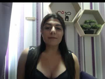 hotsamantaa chaturbate