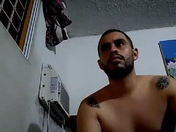 hotsegre chaturbate