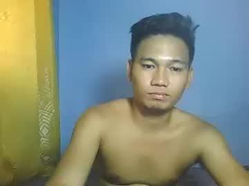 hotsexy_asianguy chaturbate