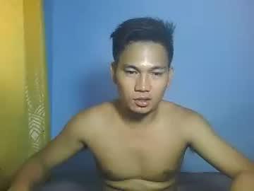 hotsexy_asianguy chaturbate