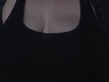 hotsquirter2 chaturbate