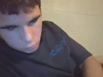 hotstudsisfuck chaturbate