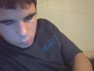 hotstudsisfuck chaturbate