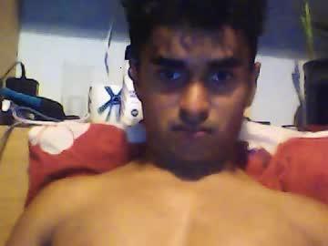 hottie242442 chaturbate