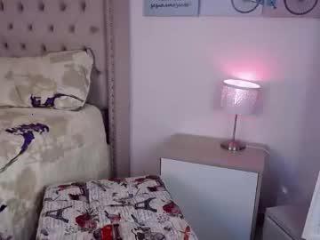 hottie_raven chaturbate