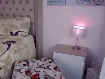 hottie_raven chaturbate